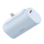 Powerbank BASEUS Compact IP 5000mAh 20W (niebieski) P10068307313-00